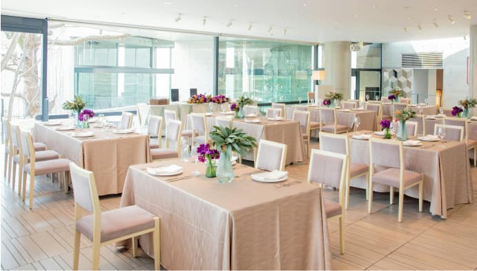 ザ・ヒルサイド神戸