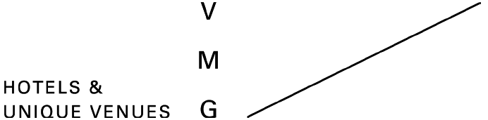 VMG HOTELS & UNIQUE VENUES